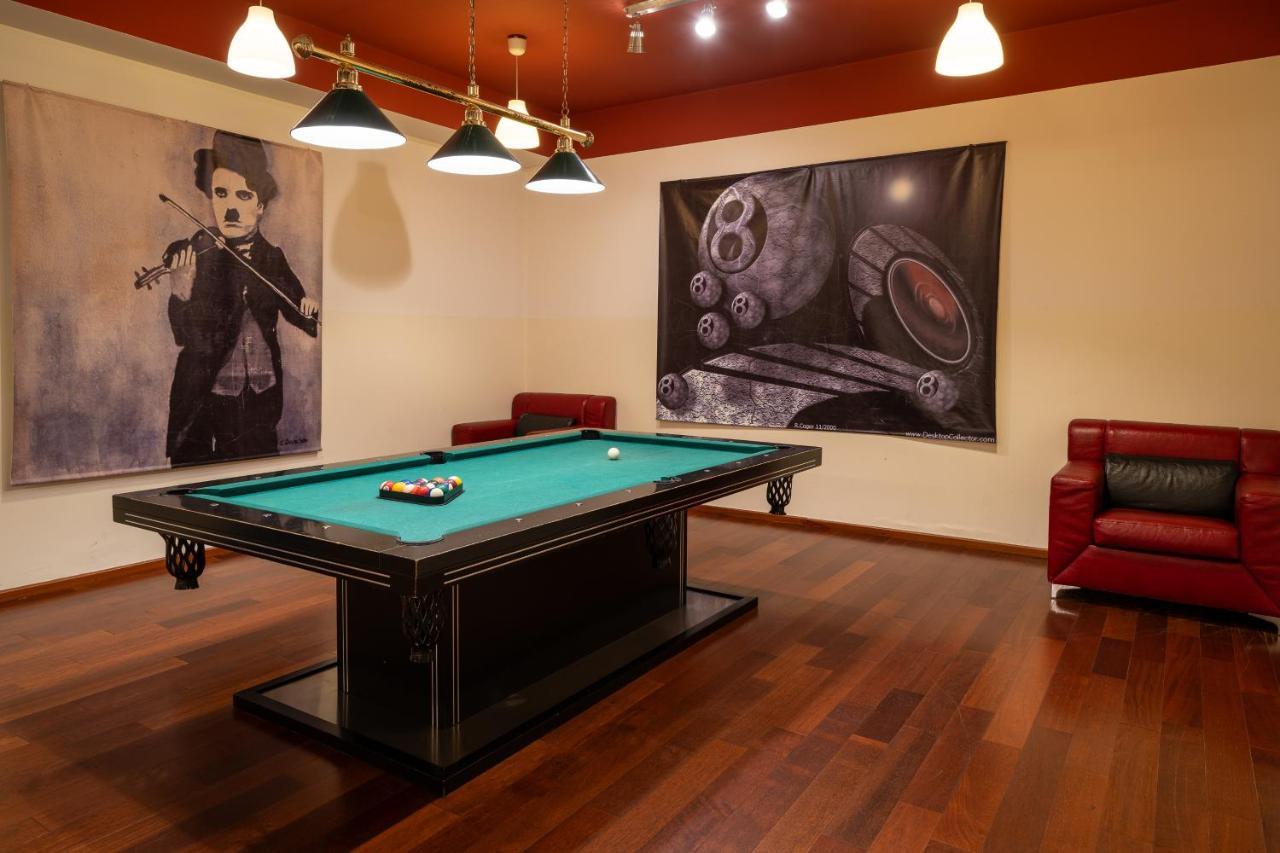 Rentplanet - Gorace Zrodla Daire Zakopane Dış mekan fotoğraf