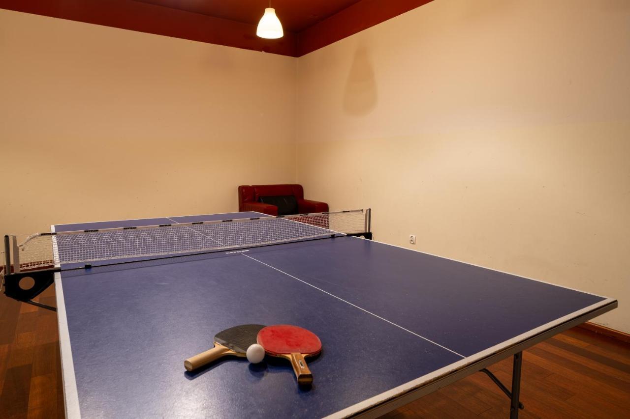 Rentplanet - Gorace Zrodla Daire Zakopane Dış mekan fotoğraf