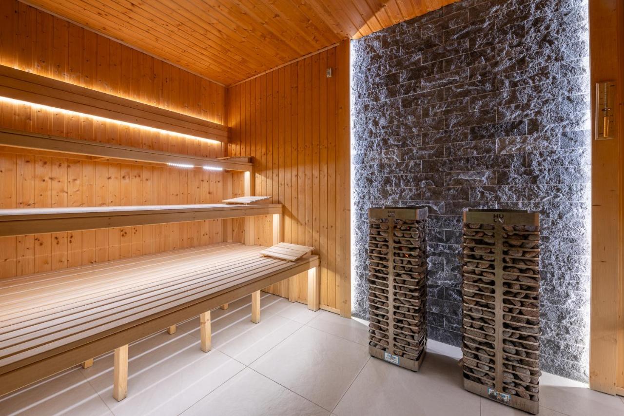Rentplanet - Gorace Zrodla Daire Zakopane Dış mekan fotoğraf
